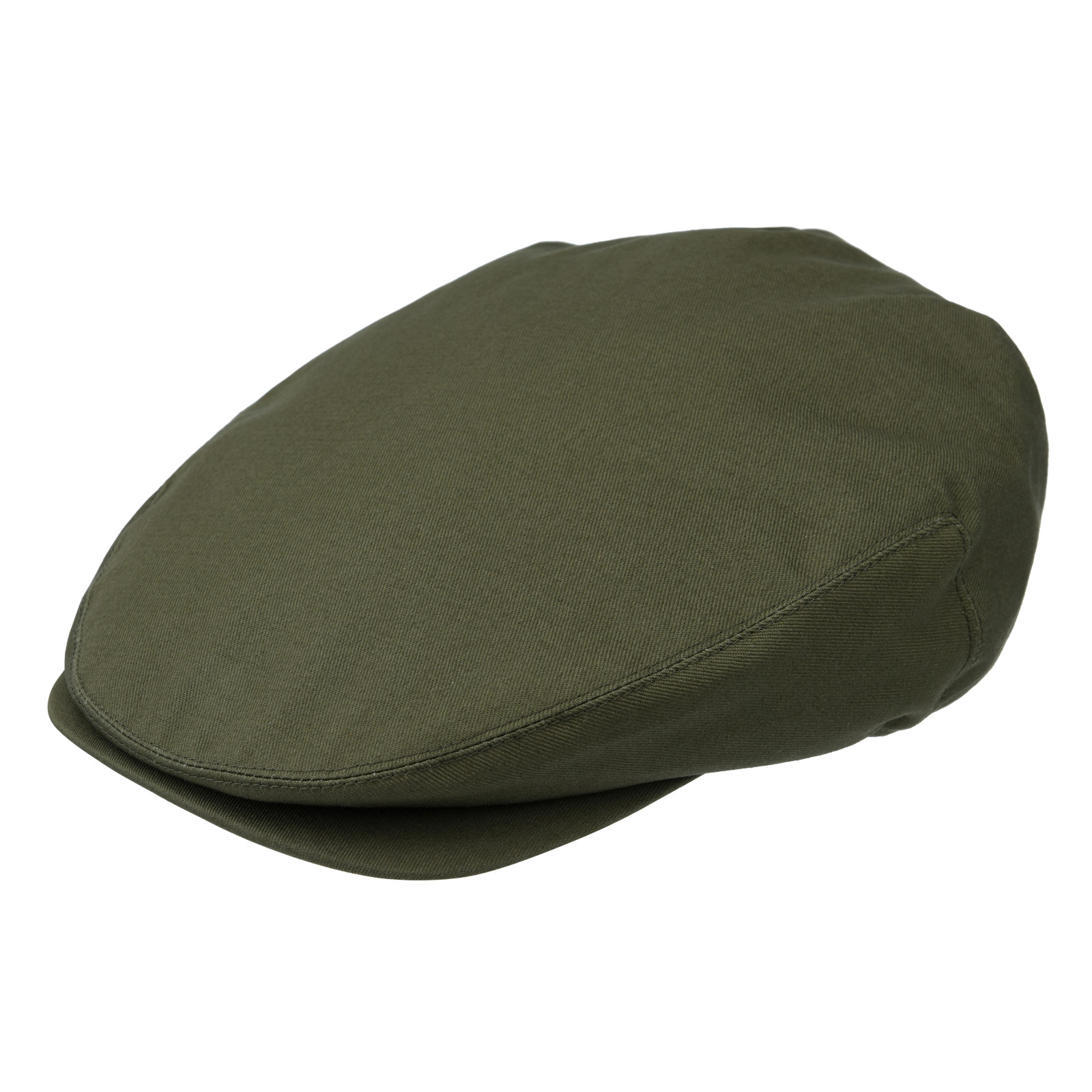 Newsboy Cap Ivy - قبعة BOTVELA Ivy Mannen 100% قبعات