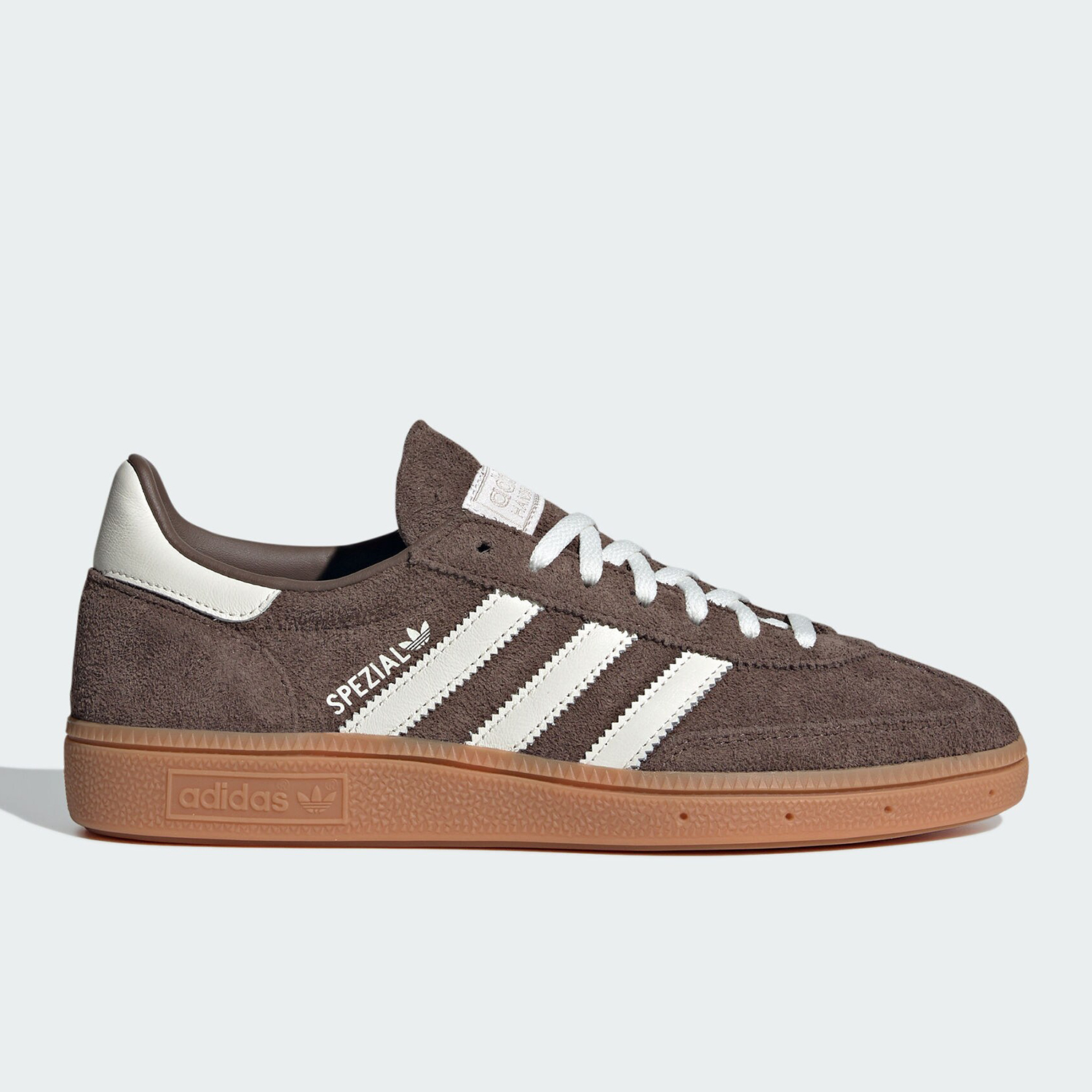 Adidas Shoes Gazelle - حذاء رياضي نسائي من Adidas أصلي