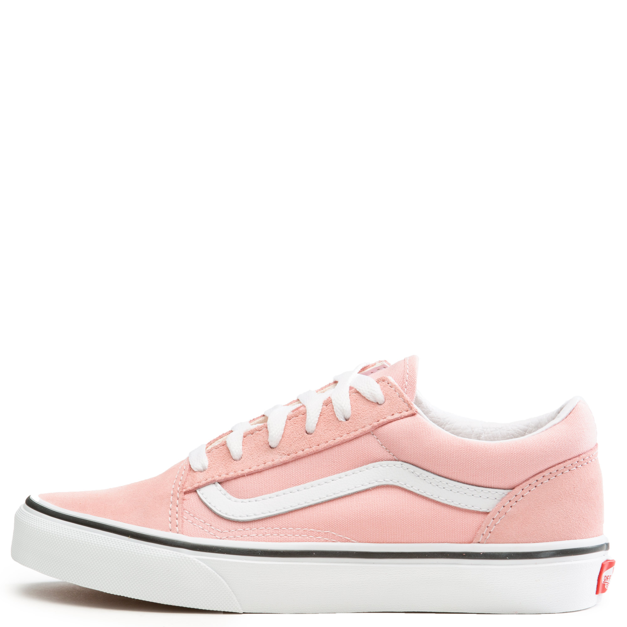 Vans Shoes Old Skool - حذاء فانز جي أولد سكول 9AL