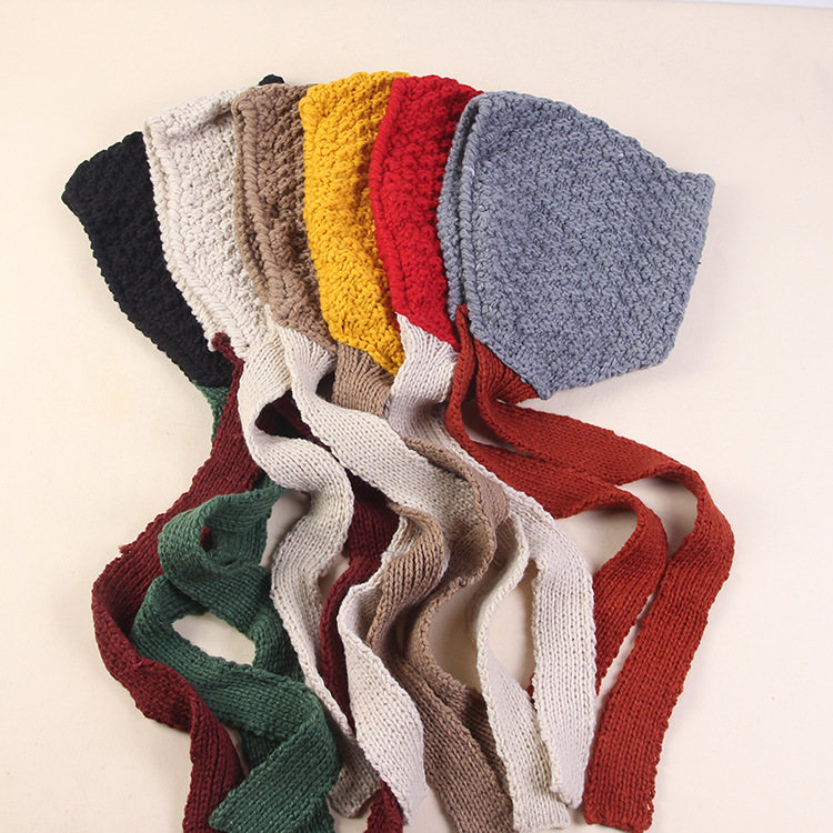 LVREN001 الشتاء المرأة عادية م - مراجعة Winter Trapper Hat وسعره