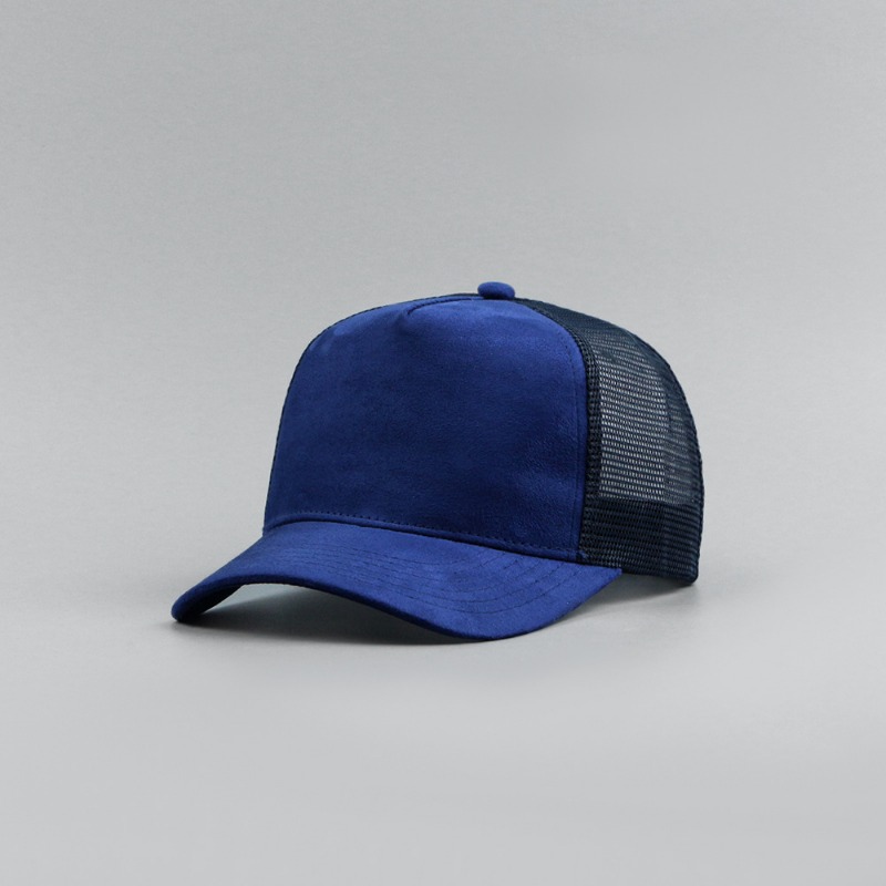 الجلود تسمية شعار مخصص خمسة لو - مراجعة Baseball Cap Structured وسعره