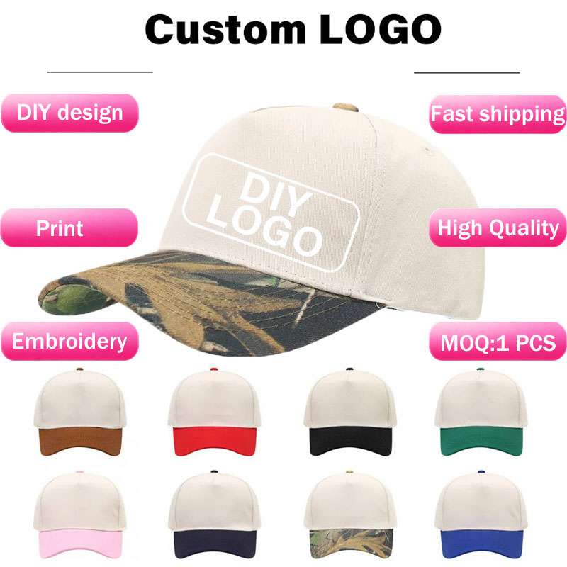 قبعة بيسبول نسائية ورجالية، بخ - مراجعة Dad Hat Cotton وسعره