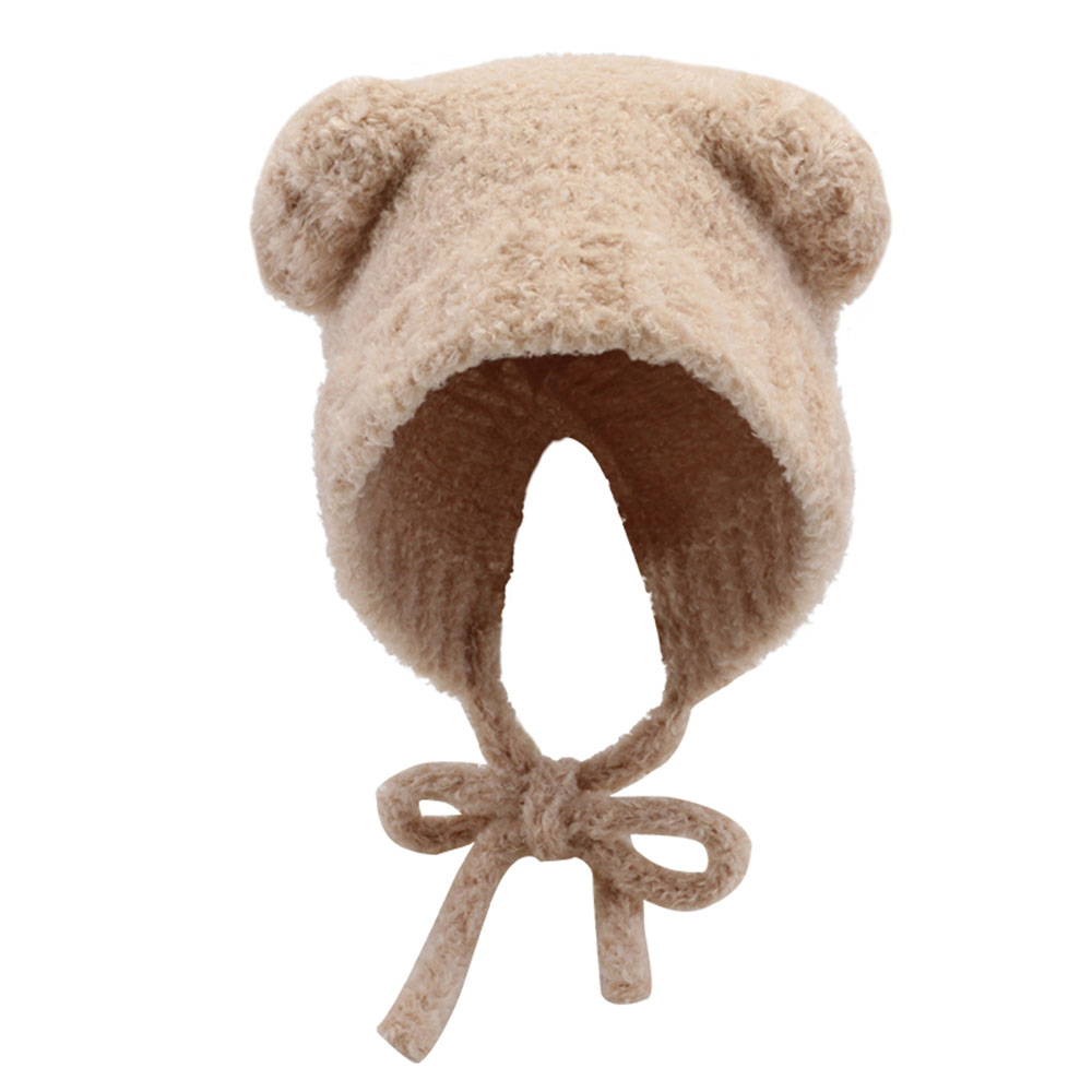 جديد لامبهير الشتاء Harajuku y - مراجعة Winter Trapper Hat وسعره