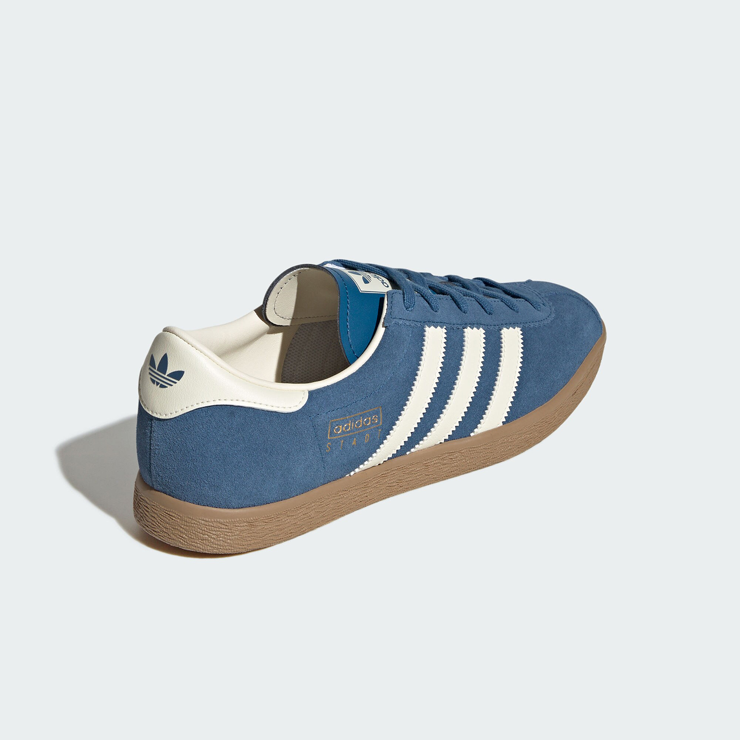 حذاء Adidas الأصلي Superstar ل - مراجعة Adidas Shoes Superstar وسعره