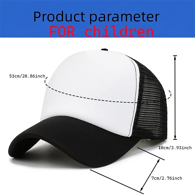 قبعة بيسبول توتورو نسائية، بطب - مراجعة Trucker Cap Mesh وسعره