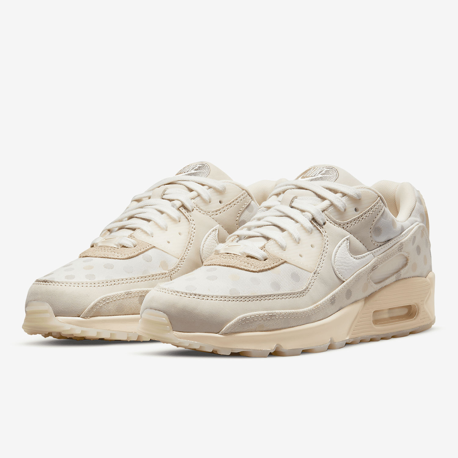حذاء الجري Nike الأصلي Air Max - مراجعة Nike Shoes Air Max 90 وسعره
