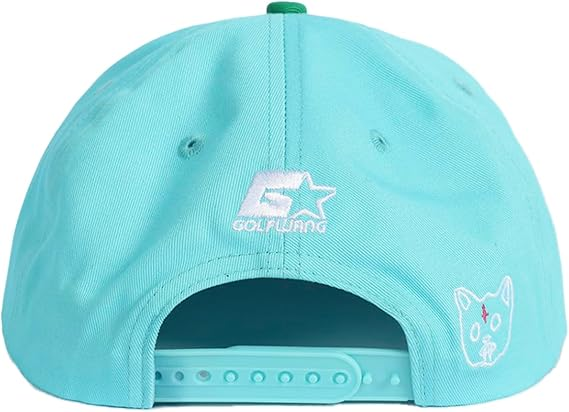 قبعة تايلرز العصرية، قبعات بيس - مراجعة Dad Hat Cotton وسعره