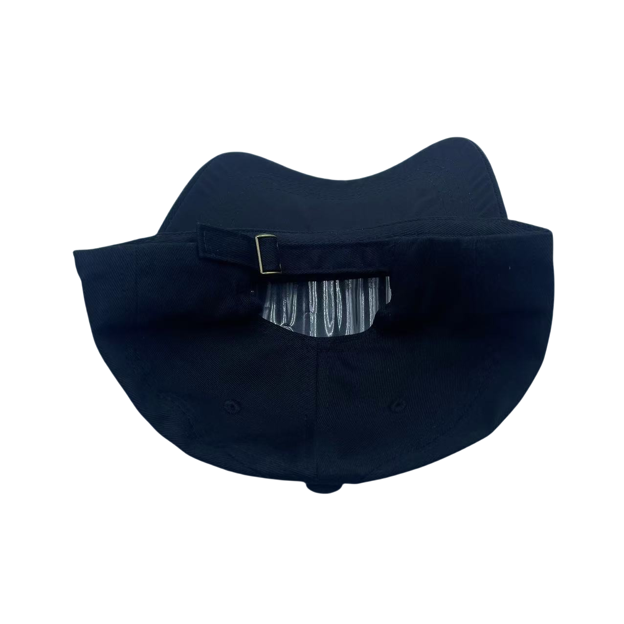 قبعة سناب باك عالية الجودة بتص - مراجعة Dad Hat Cotton وسعره