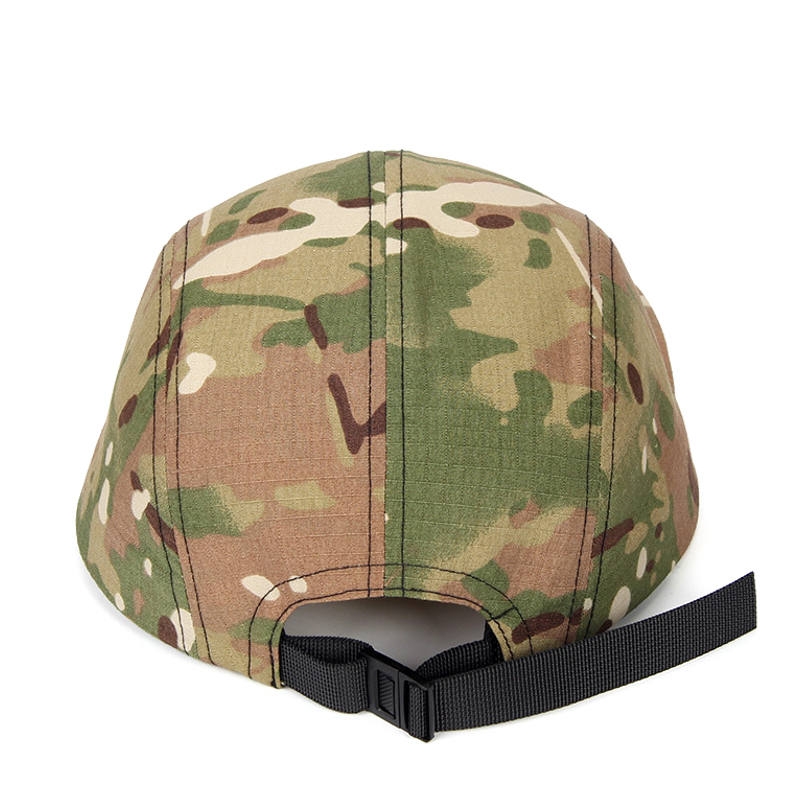 قبعات شمس مموهة للرجال ، غطاء  - مراجعة Corduroy Cap 5 Panel وسعره