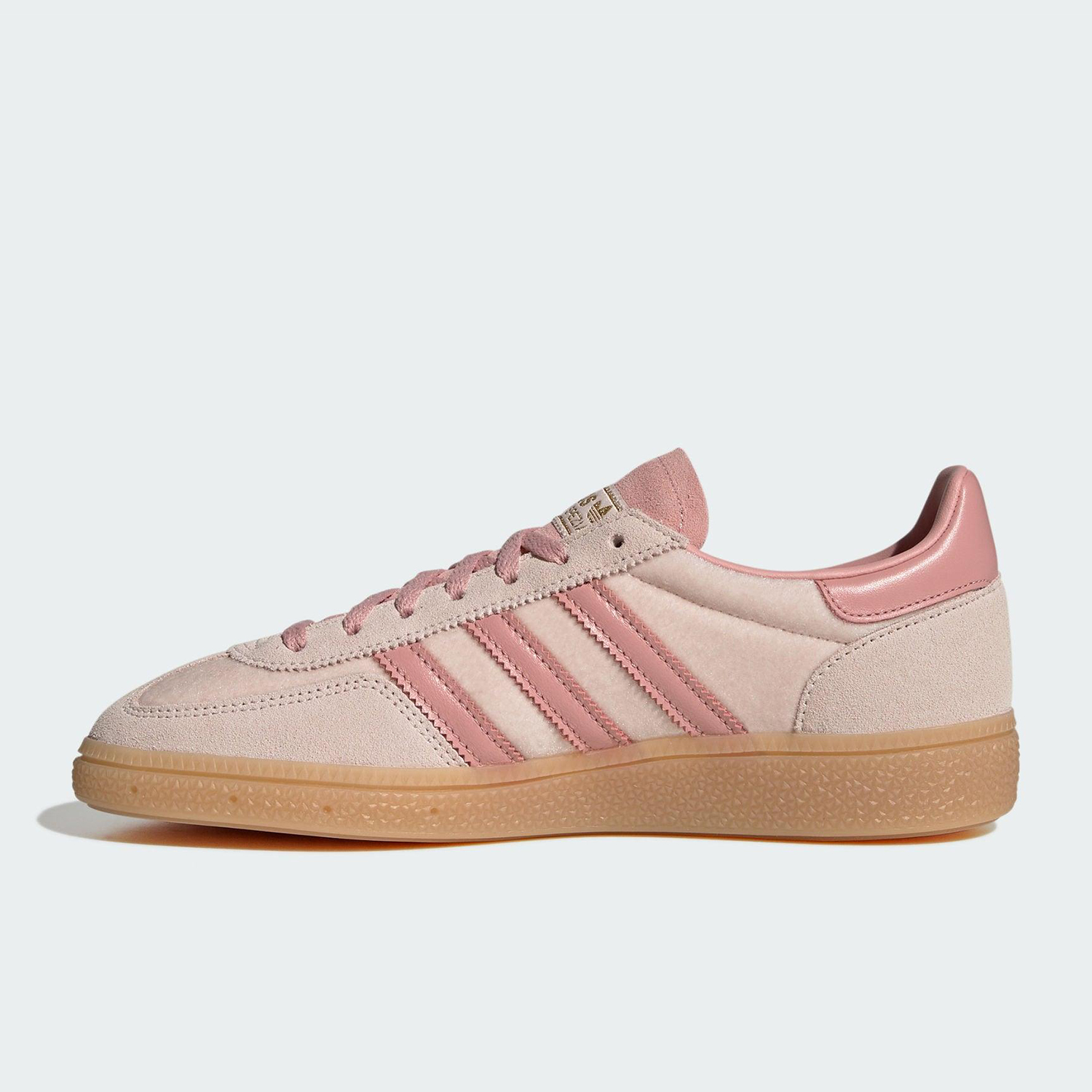 حذاء أديداس الأصلي البرسيم للن - مراجعة Adidas Shoes Gazelle وسعره