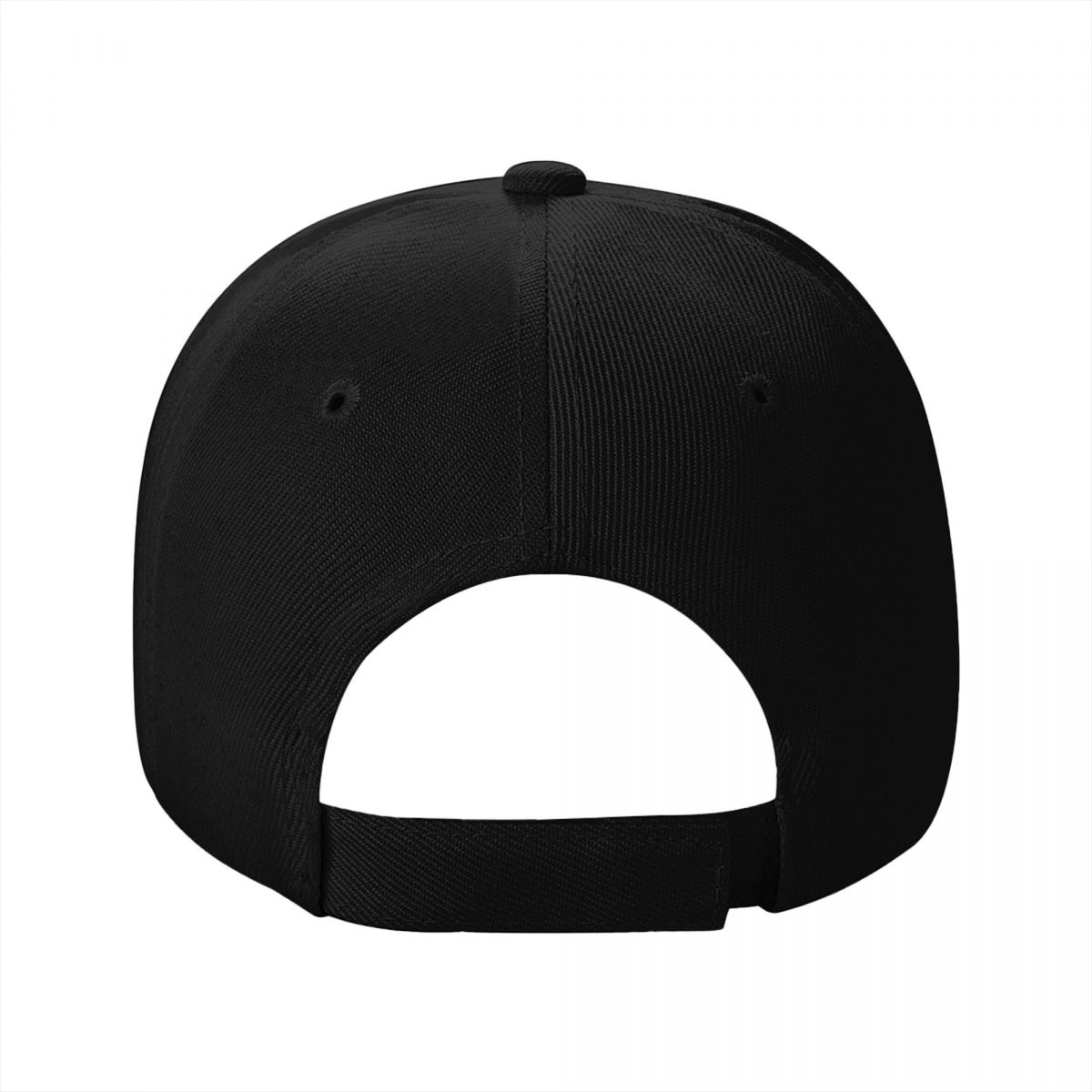تي شيرت سيروكولوكو إيبيزا، قبع - مراجعة Baseball Cap Structured وسعره