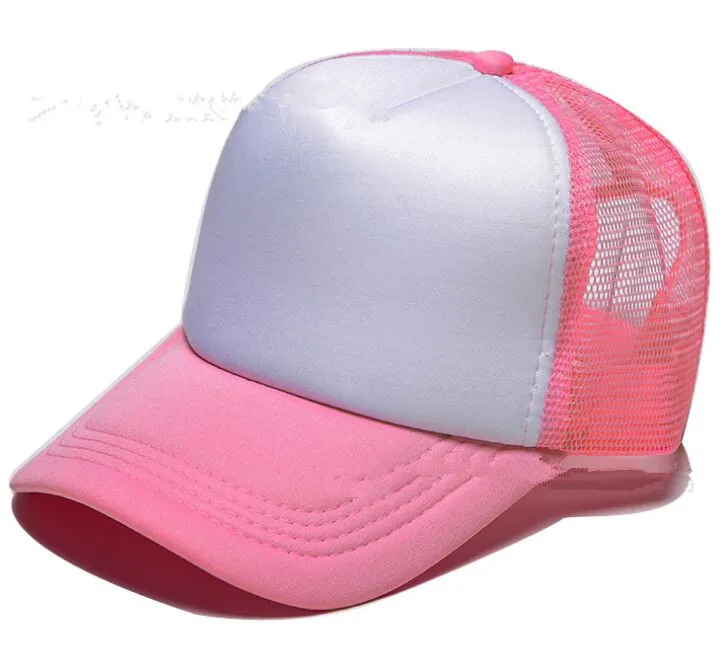 أطفال قابل للتعديل شبكة سائق ش - مراجعة Trucker Cap Mesh وسعره