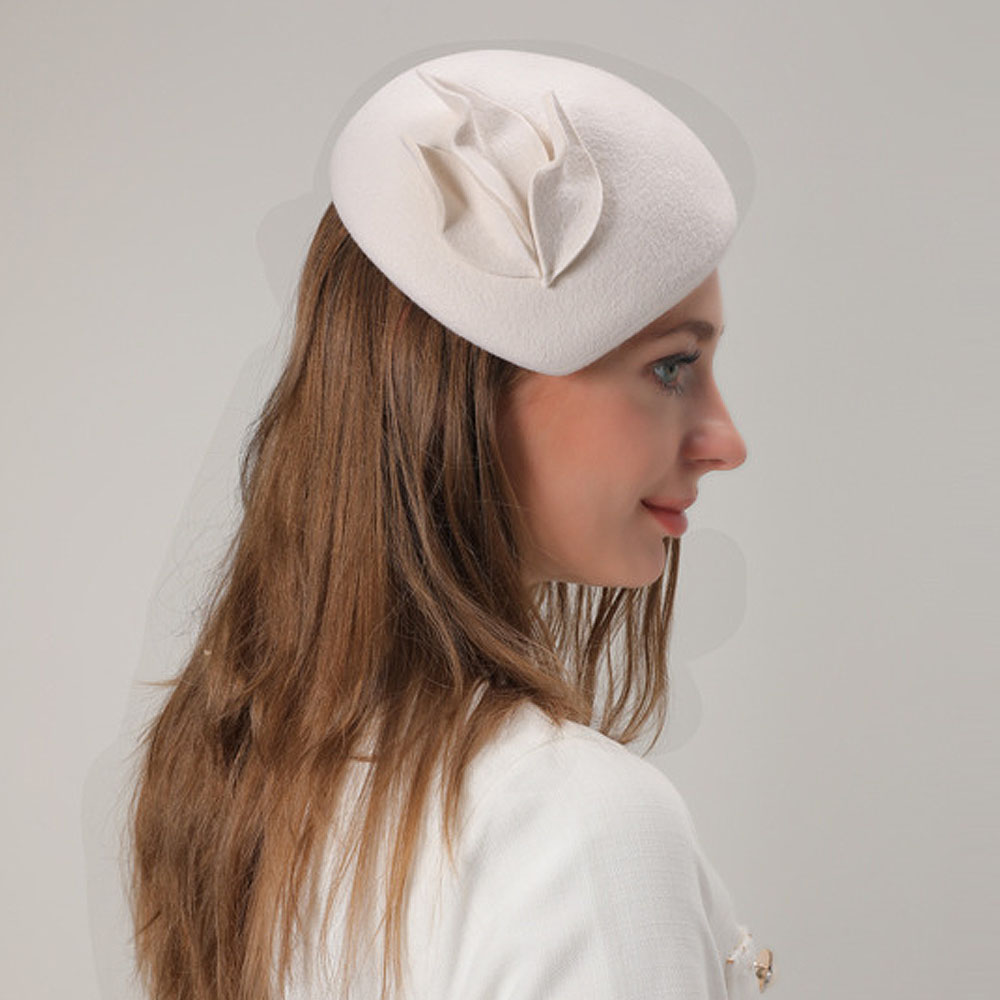 قبعات من الجلد الطبيعي، قبعات  - مراجعة Winter Trapper Hat وسعره