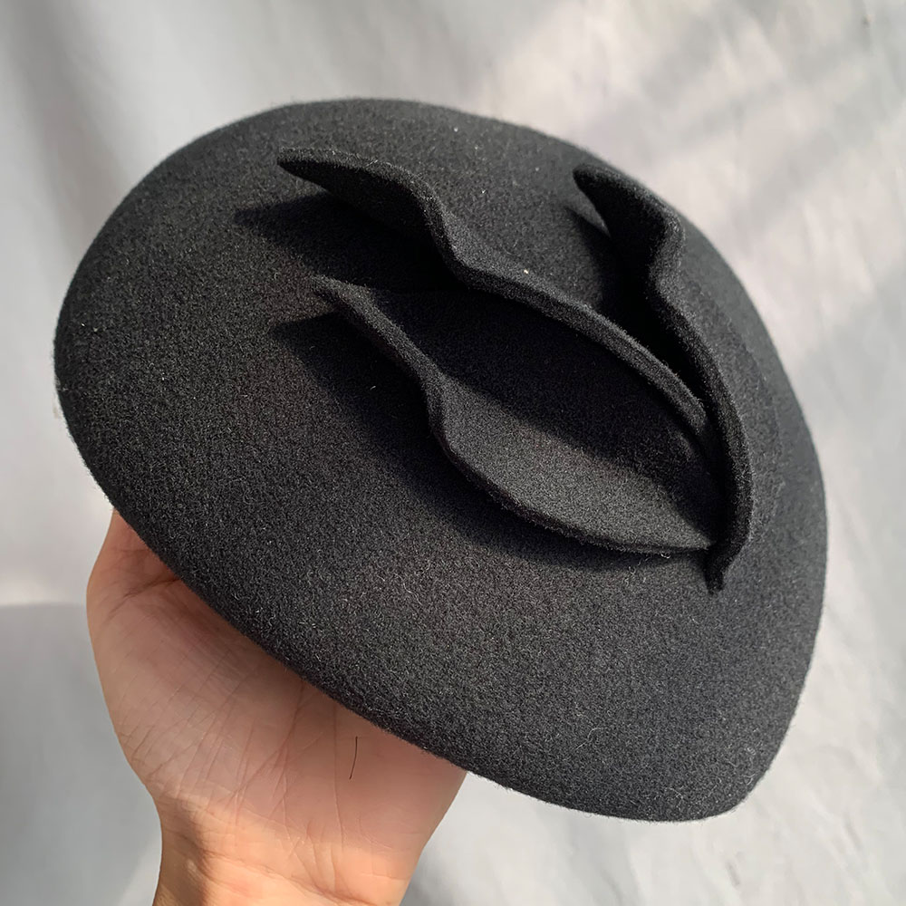 قبعات من الجلد الطبيعي، قبعات  - مراجعة Winter Trapper Hat وسعره
