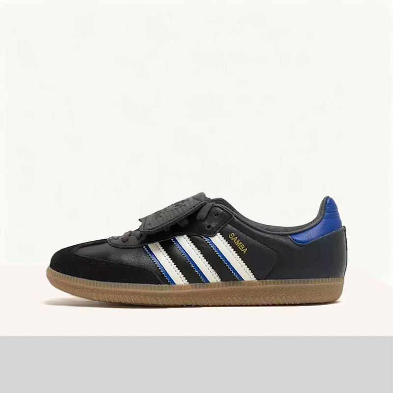 حذاء أديداس أوريجينالز سامبا إ - مراجعة Adidas Shoes Samba وسعره