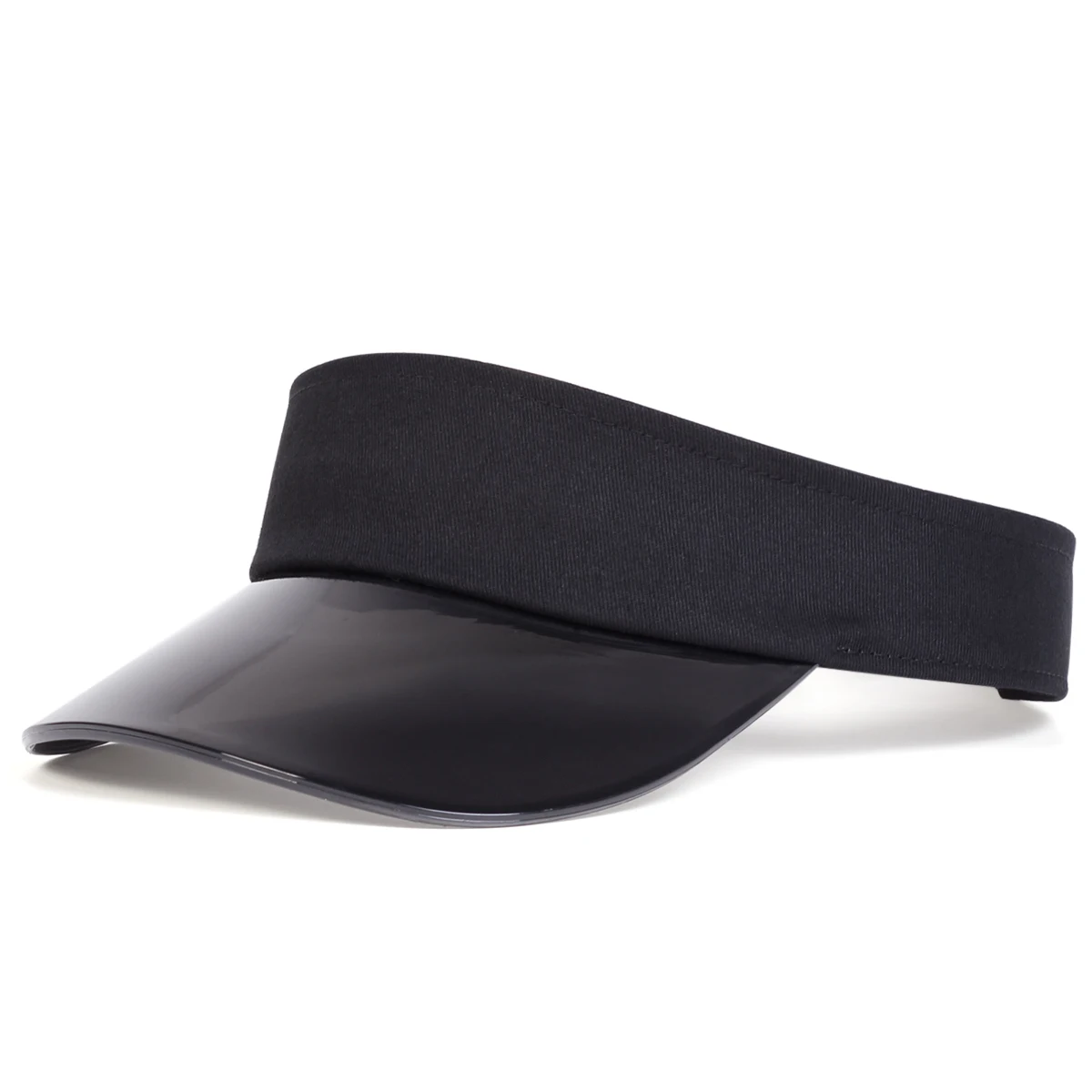قبعات بيسبول خفيفة الوزن للجنس - مراجعة Baseball Cap Structured وسعره