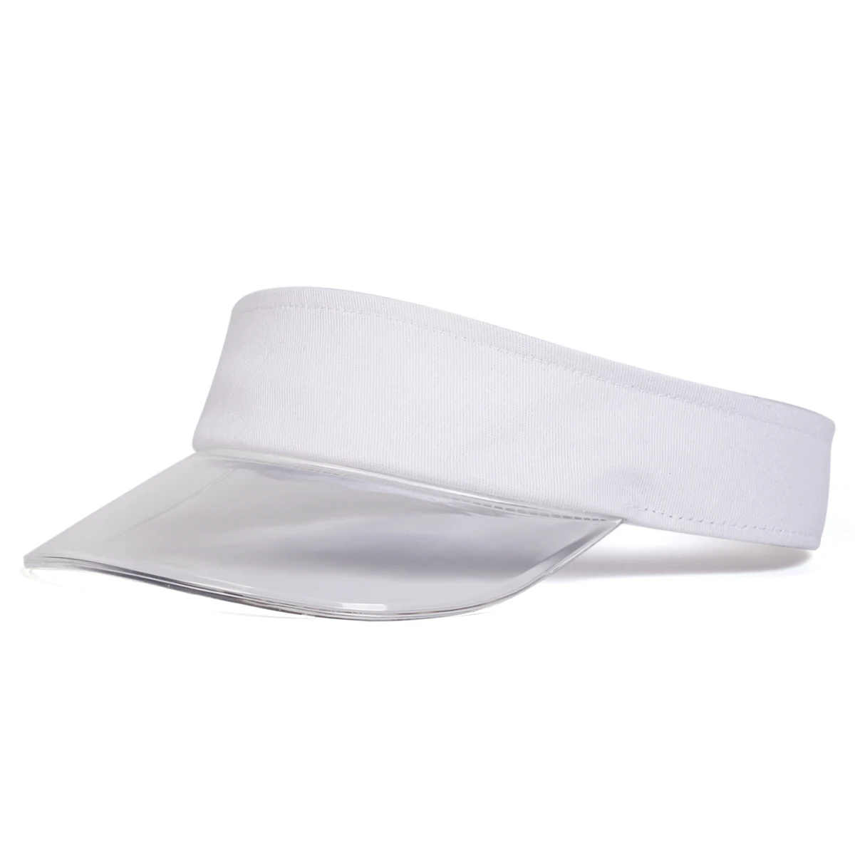 قبعات بيسبول خفيفة الوزن للجنس - مراجعة Baseball Cap Structured وسعره