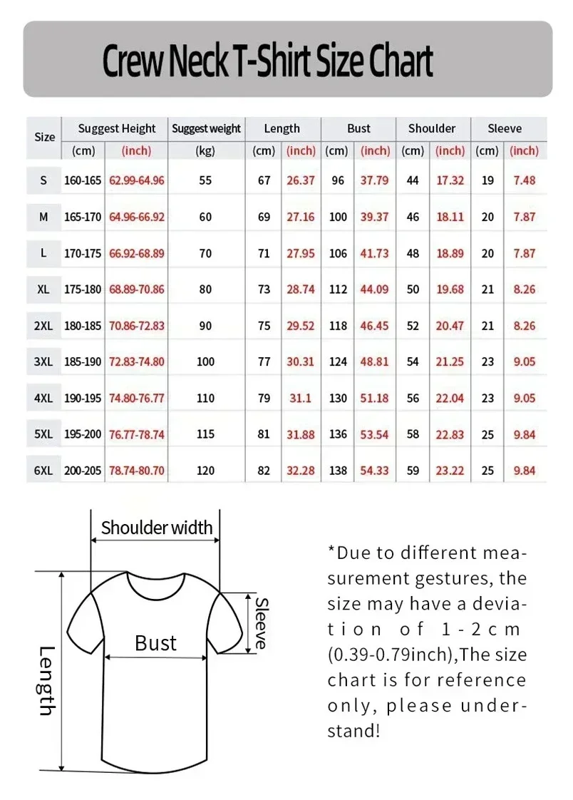 تي شيرت بيسبول بطباعة ثلاثية ا - مراجعة Baseball Cap Structured وسعره