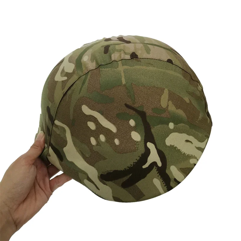 التكتيكية في الهواء الطلق متعد - مراجعة Boonie Hat Tactical وسعره