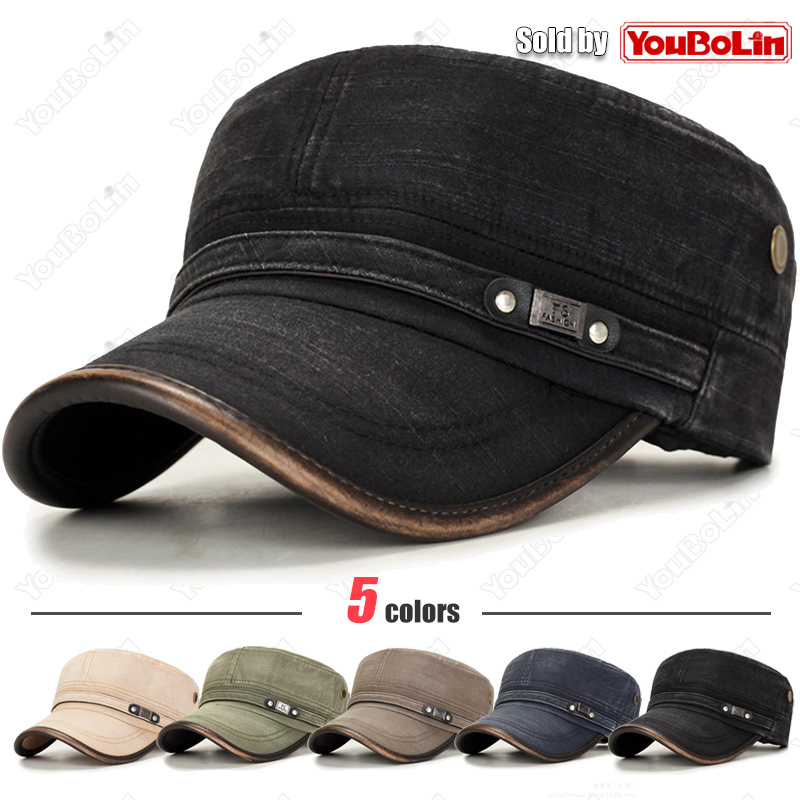 الجلود حافة غسلها المتعثرة الق - مراجعة Dad Hat Cotton وسعره