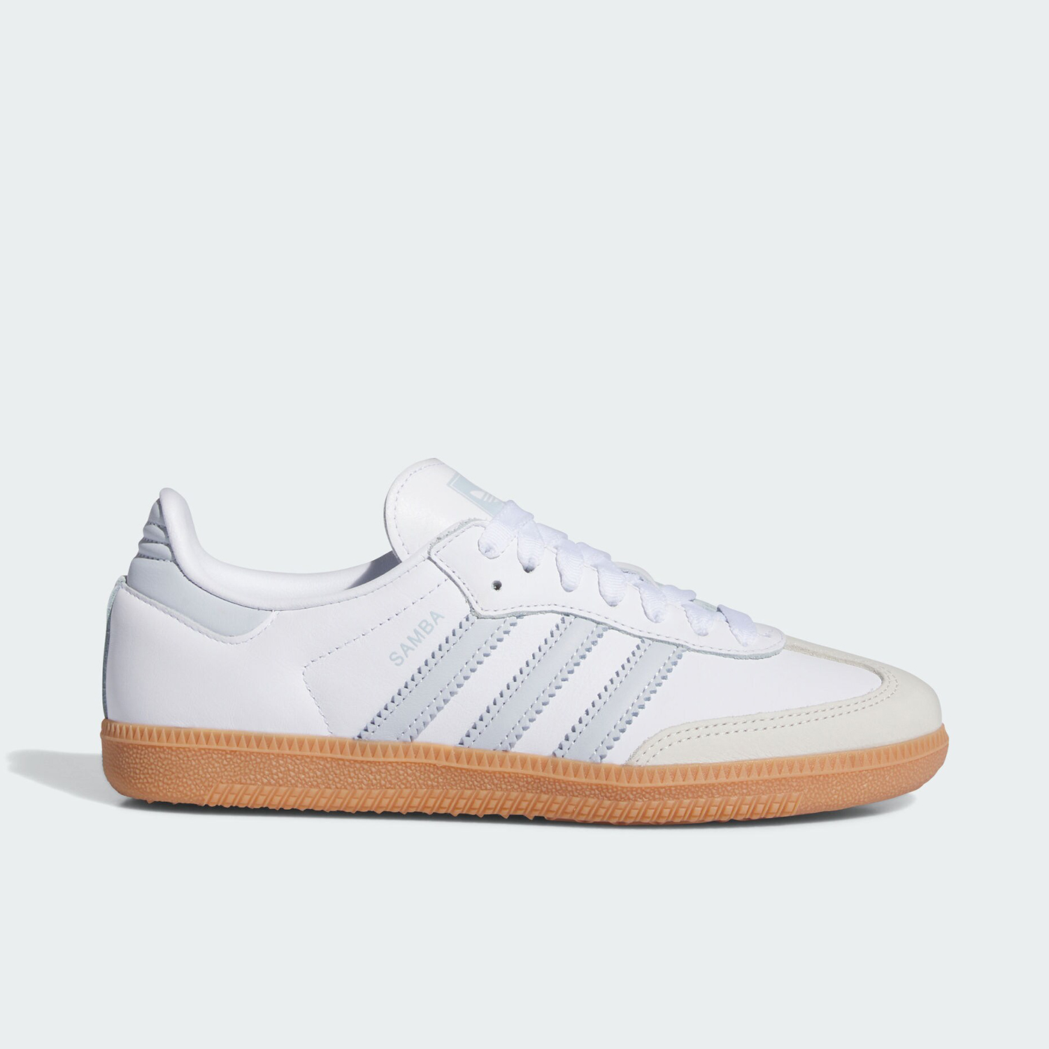 حذاء رياضي نسائي من Adidas Ori - مراجعة Adidas Shoes Samba وسعره